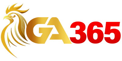 ga365a
